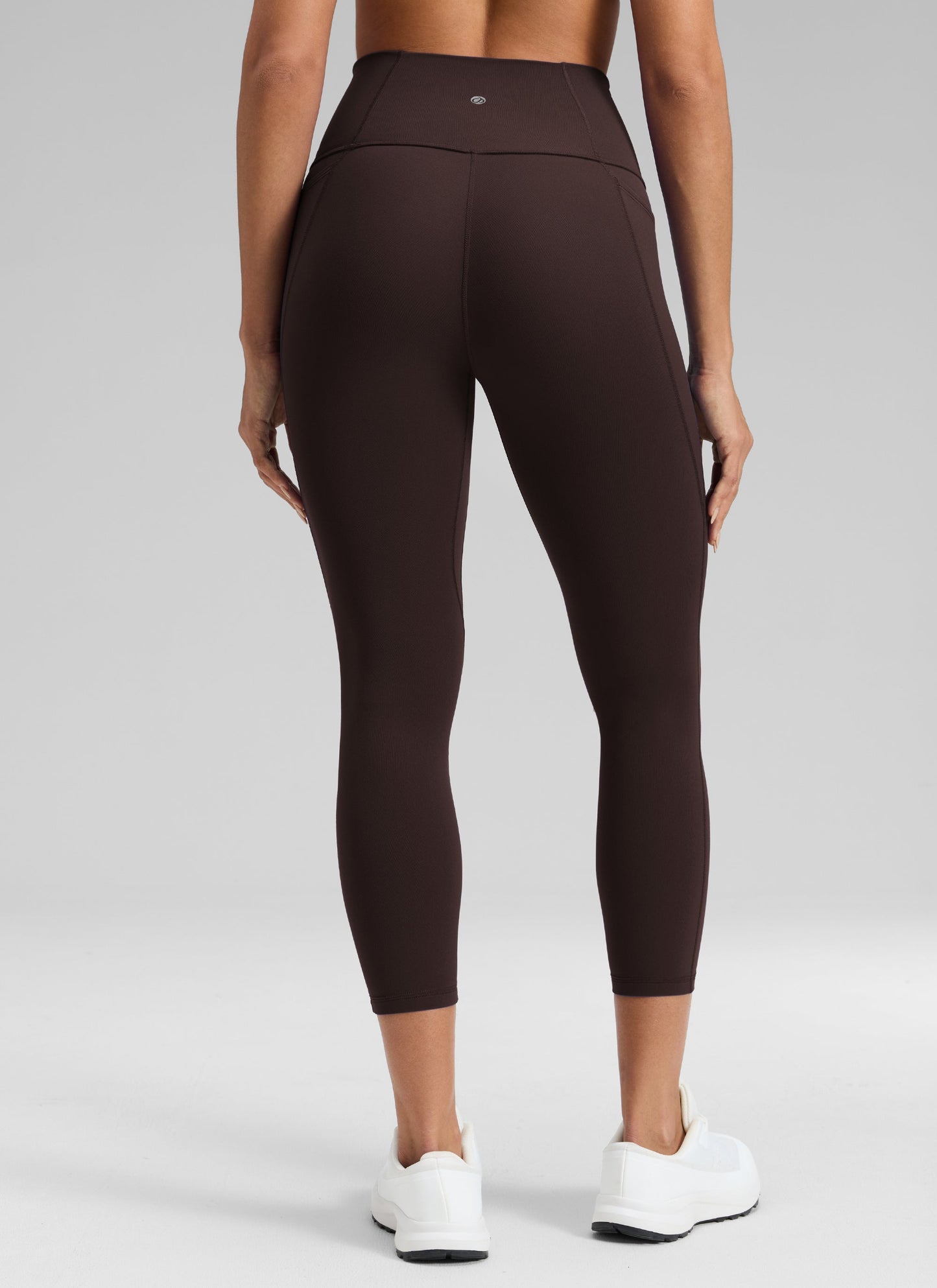 Butterluxe Pocket Legging 23''
