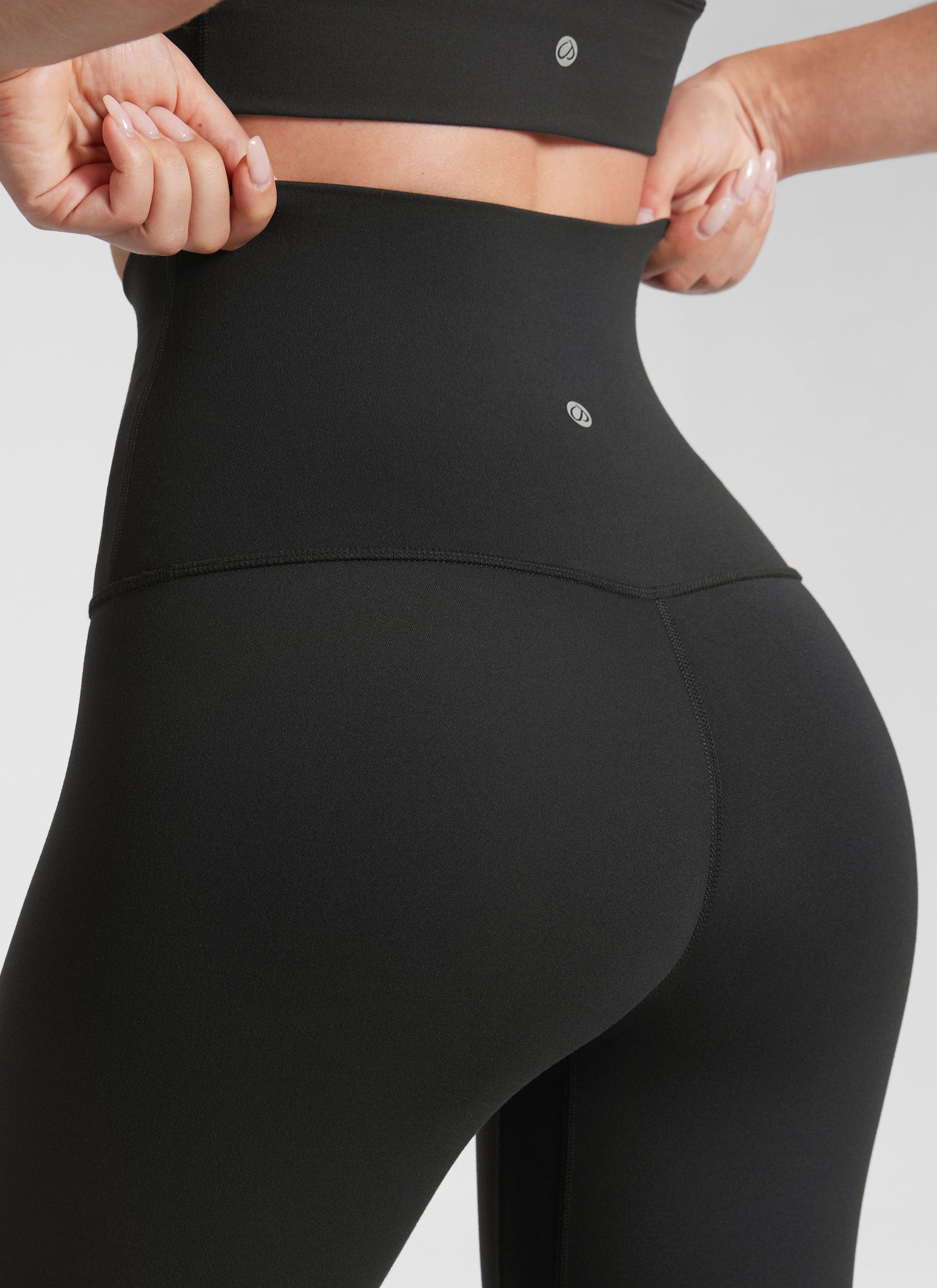 Butterluxe Super High Rise Legging 25''