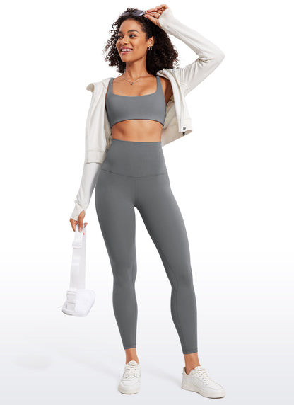 Butterluxe Super High Rise Legging 25''