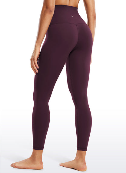 Butterluxe Super High Rise Legging 25''