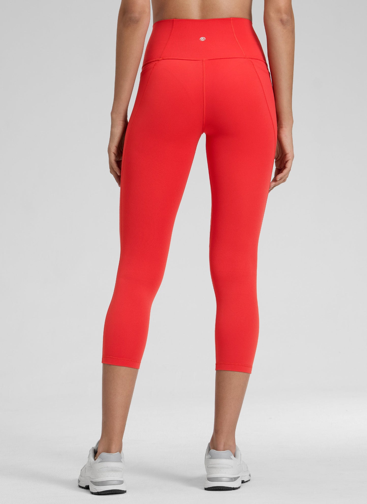 Butterluxe Pocket Legging 21''