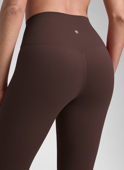 Brushed Nakedfeel Legging 25''