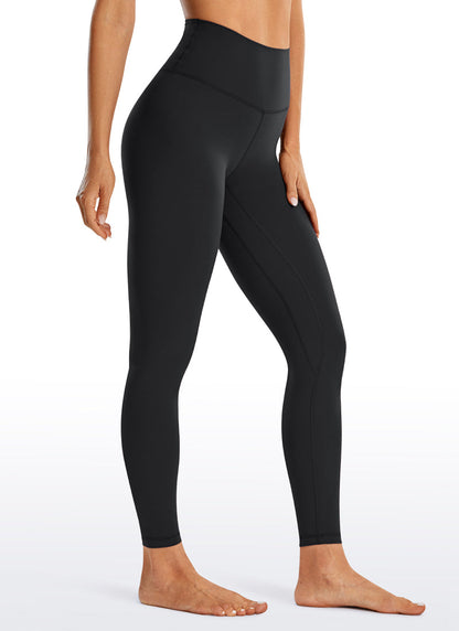 Brushed Nakedfeel Legging 28''