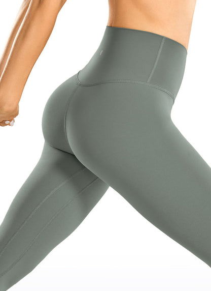 Brushed Nakedfeel Legging 28''