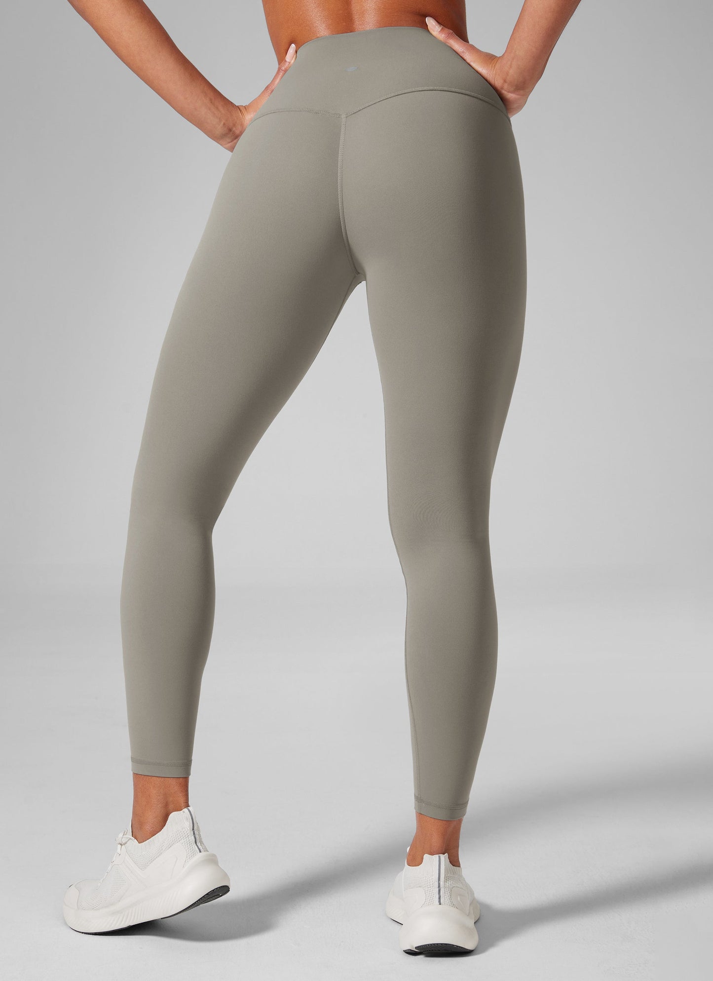 Butterlift® Origin Legging 25''