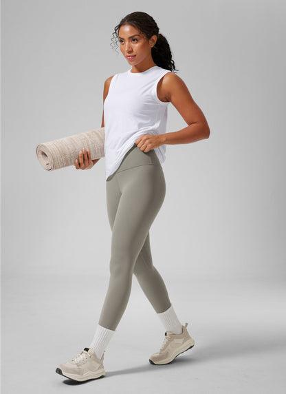 Butterlift® Origin Legging 25''