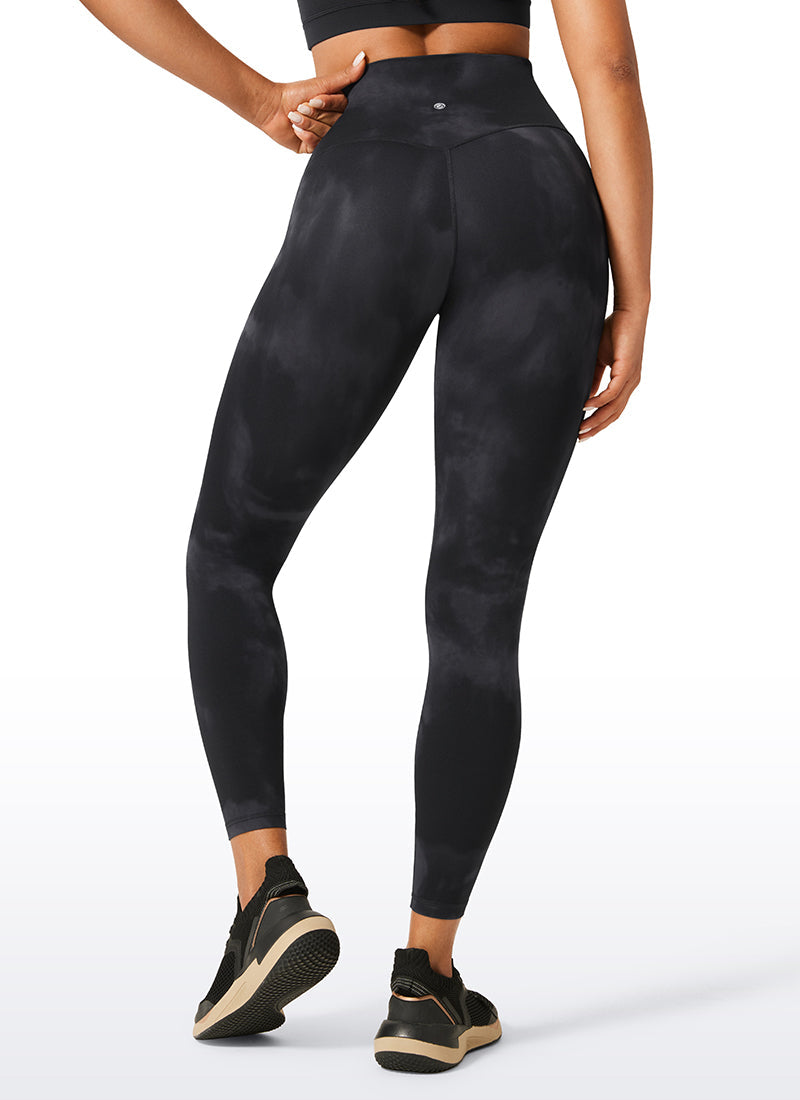 Butterlift® Origin Legging 25''