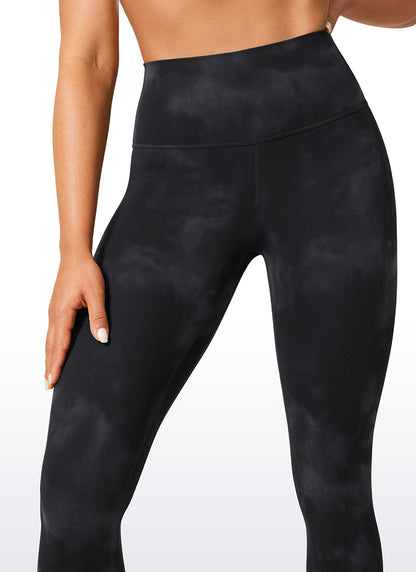 Butterlift® Origin Legging 25''