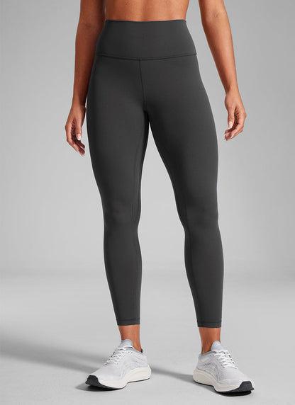 Butterlift® Origin Legging 25''