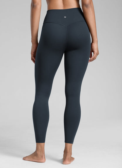 Butterlift® Origin Legging 25''