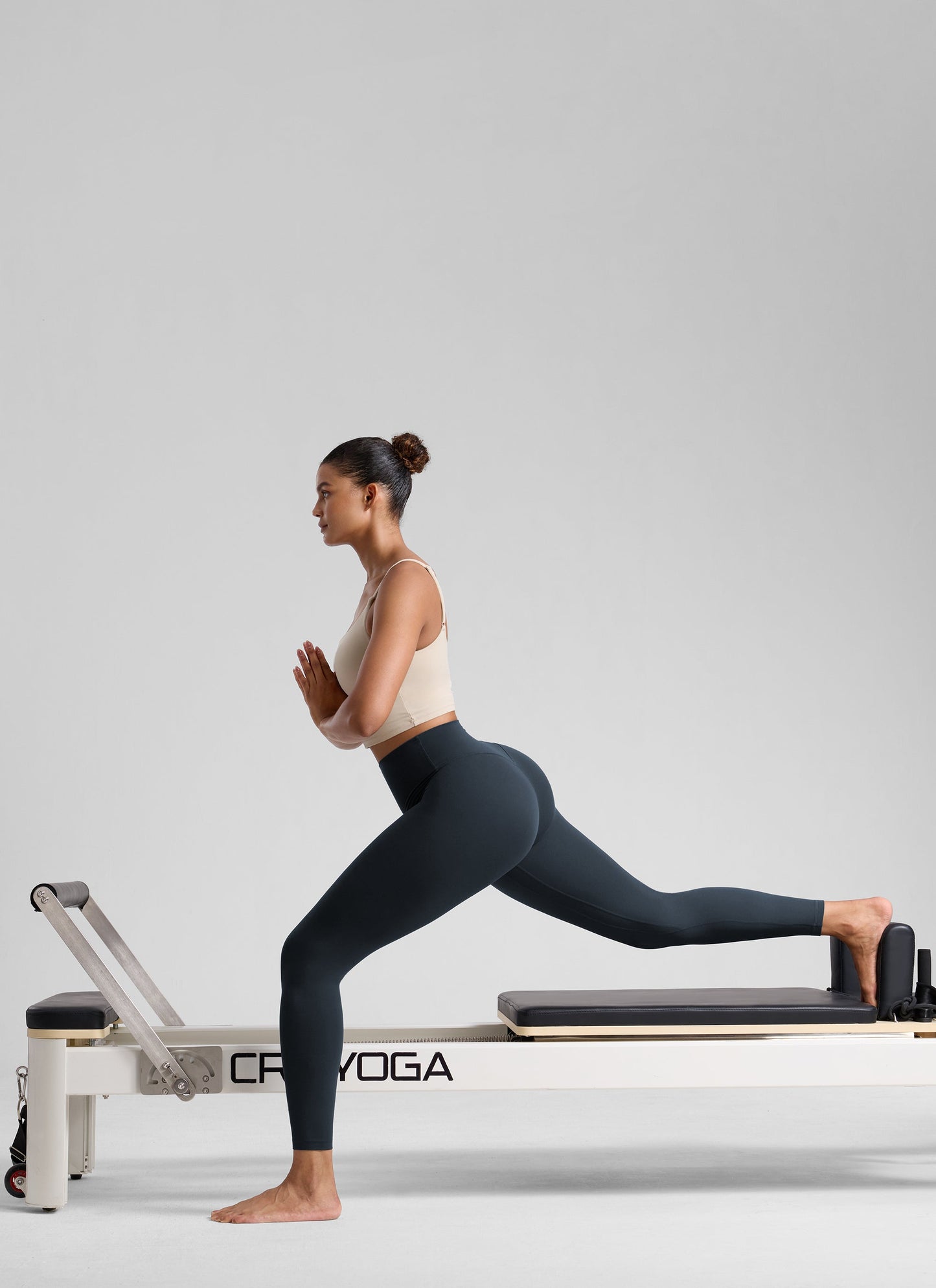 Butterlift® Origin Legging 25''