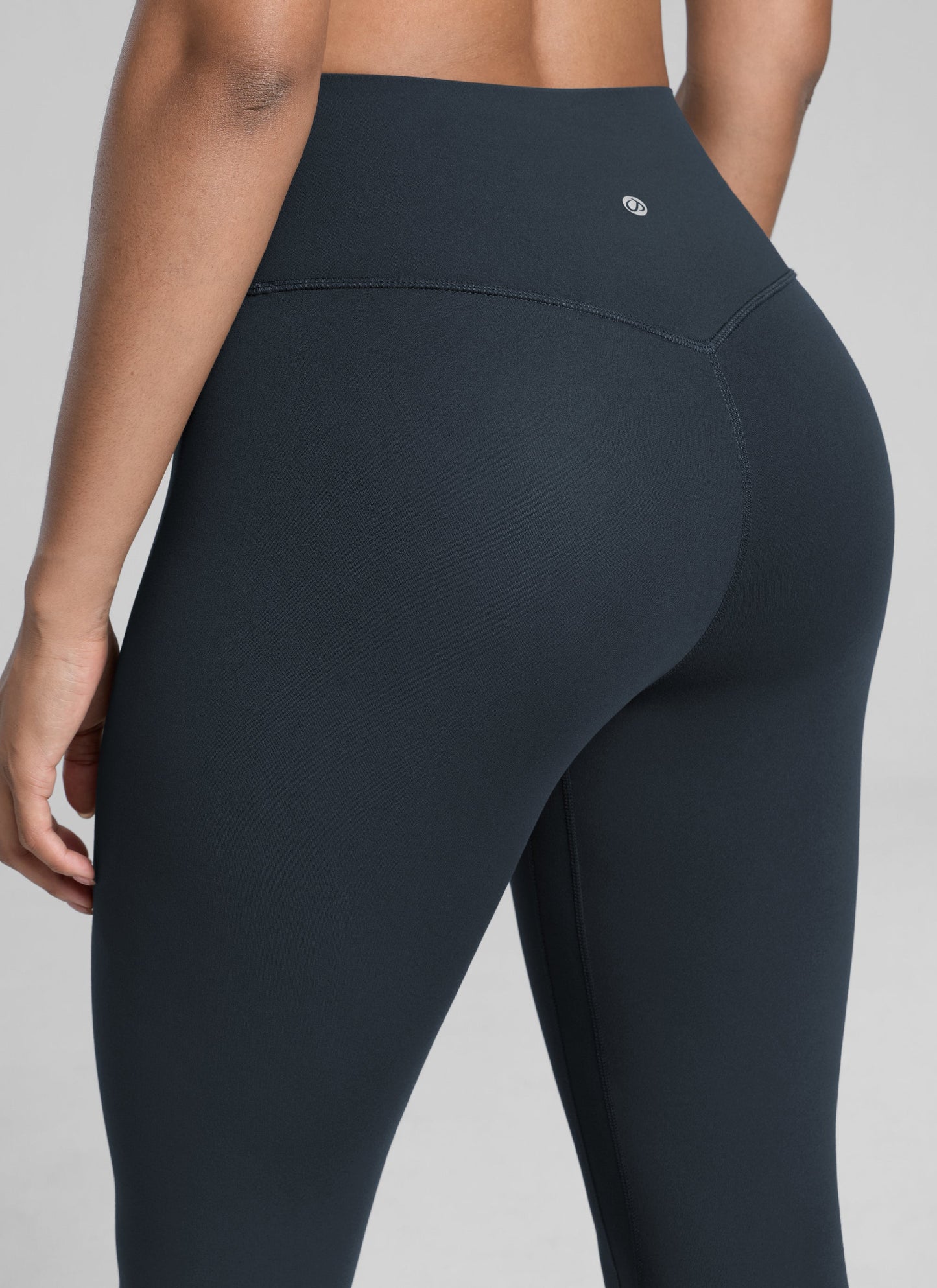 Butterlift® Origin Legging 25''