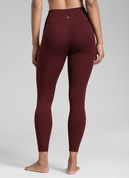 Butterlift® Origin Legging 25''