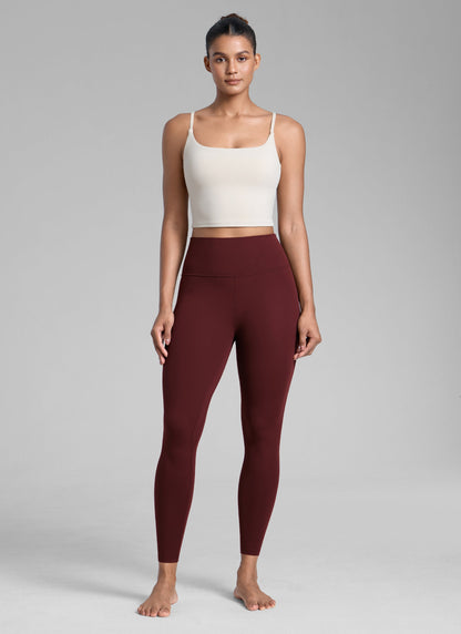 Butterlift® Origin Legging 25''