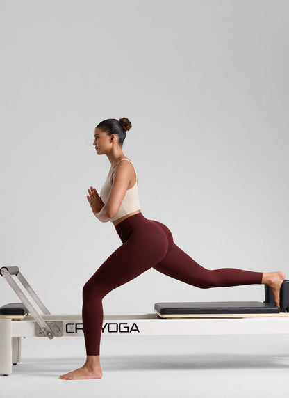 Butterlift® Origin Legging 25''