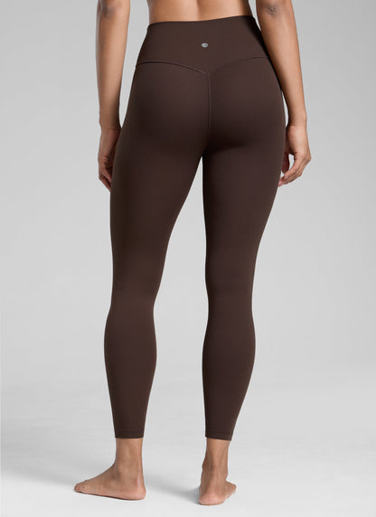 Butterlift® Origin Legging 25''