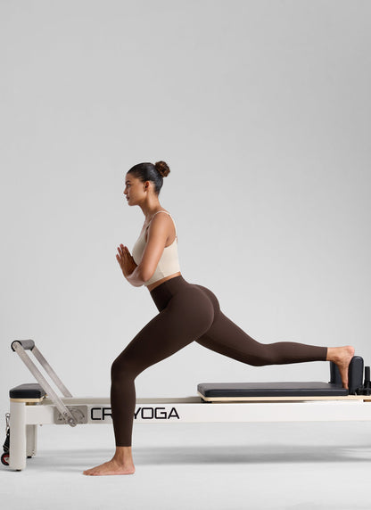 Butterlift® Origin Legging 25''