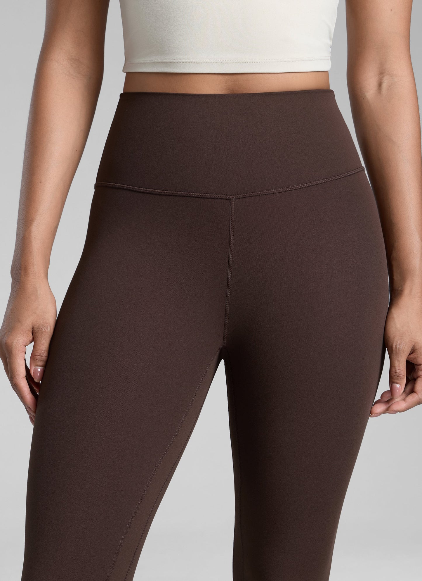 Butterlift® Origin Legging 25''