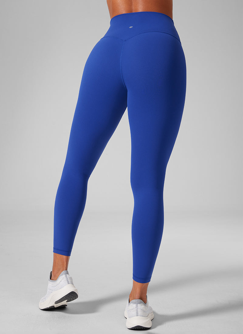 Butterlift® Origin Legging 25''