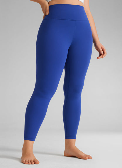 Butterlift® Origin Legging 25''