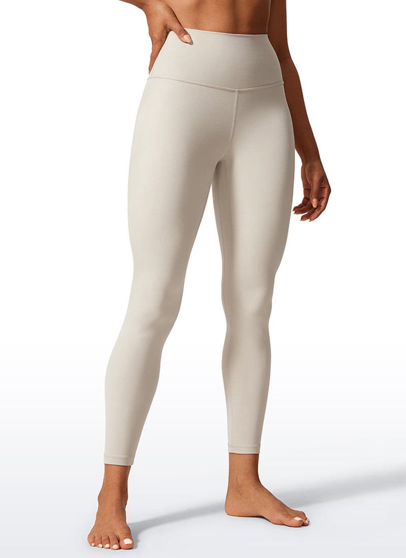 Butterlift® Origin Legging 25''