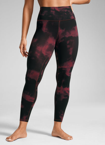 Butterlift® Origin Legging 25''