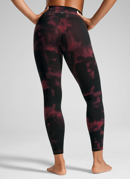 Butterlift® Origin Legging 25''
