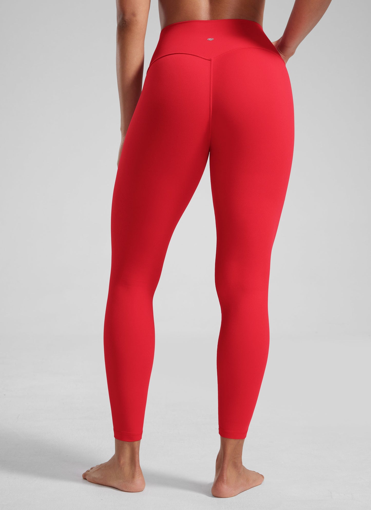 Butterlift® Origin Legging 25''