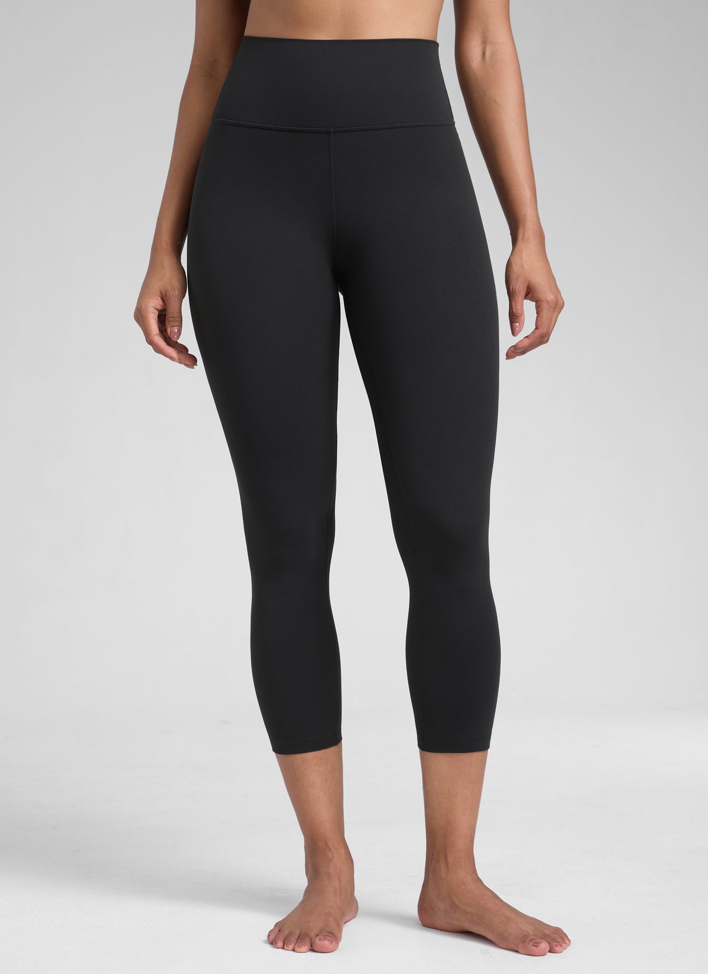 Butterlift® High Rise Workout Legging 23"