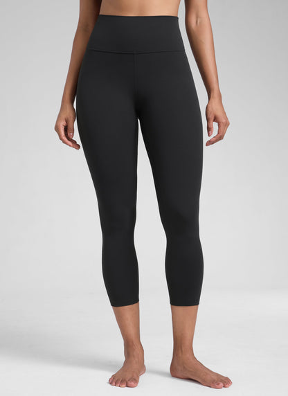 Butterlift® High Rise Workout Legging 23"
