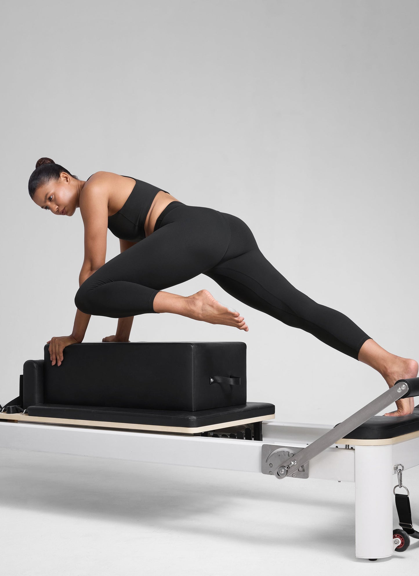 Butterlift® High Rise Workout Legging 23"