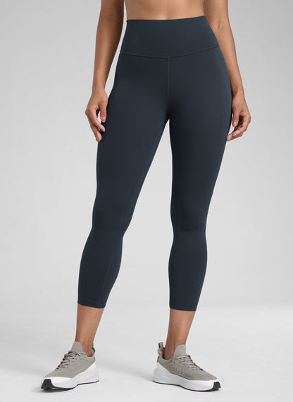 Butterlift® High Rise Workout Legging 23"