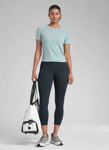 Butterlift® High Rise Workout Legging 23"