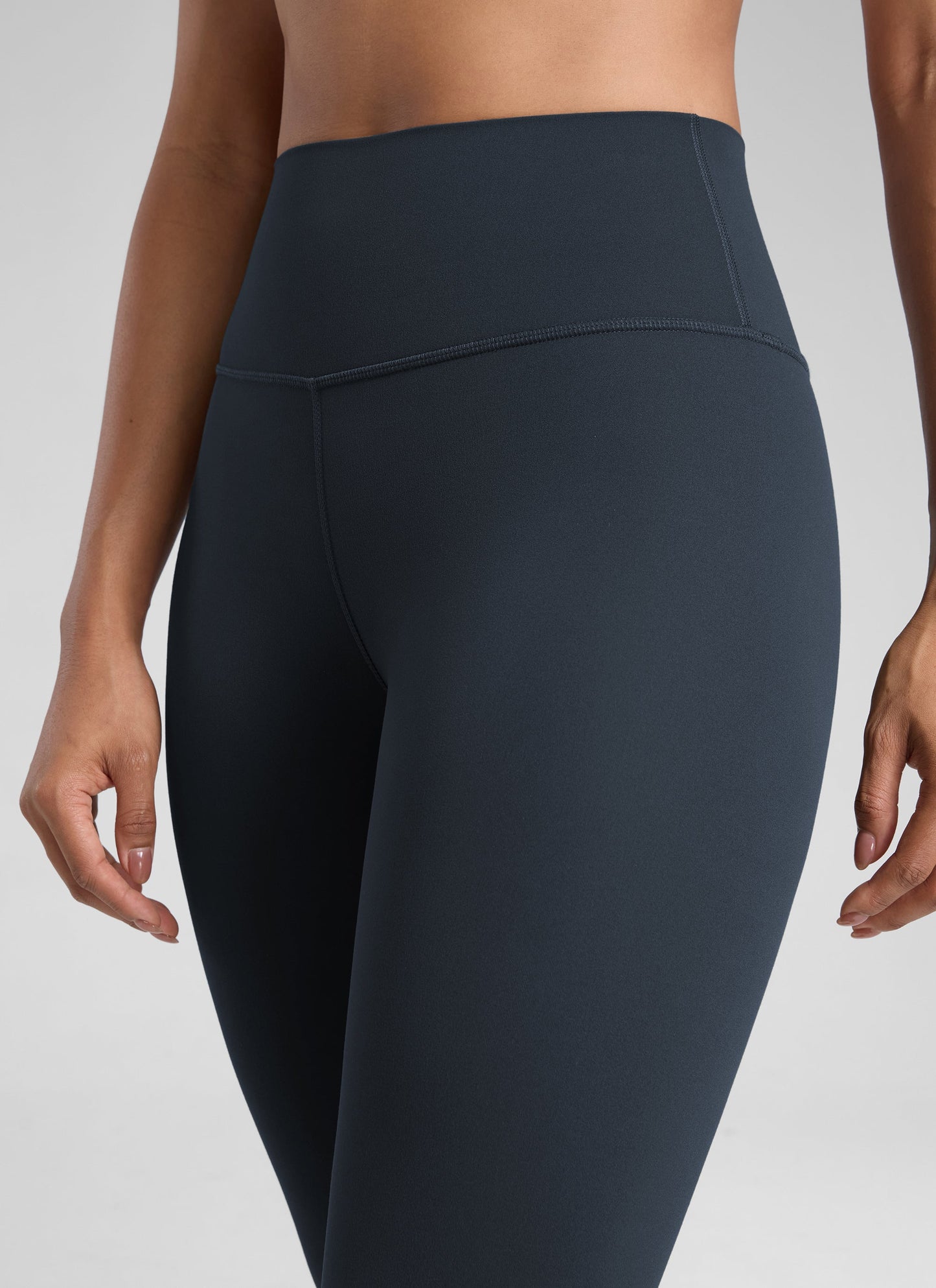 Butterlift® High Rise Workout Legging 23"