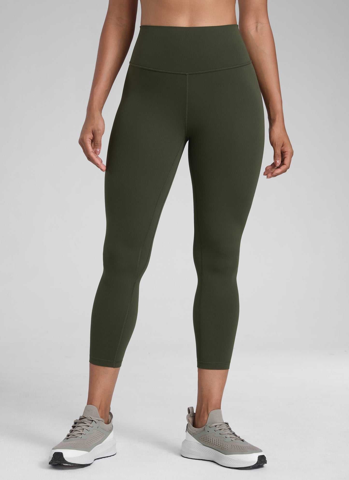 Butterlift® High Rise Workout Legging 23"