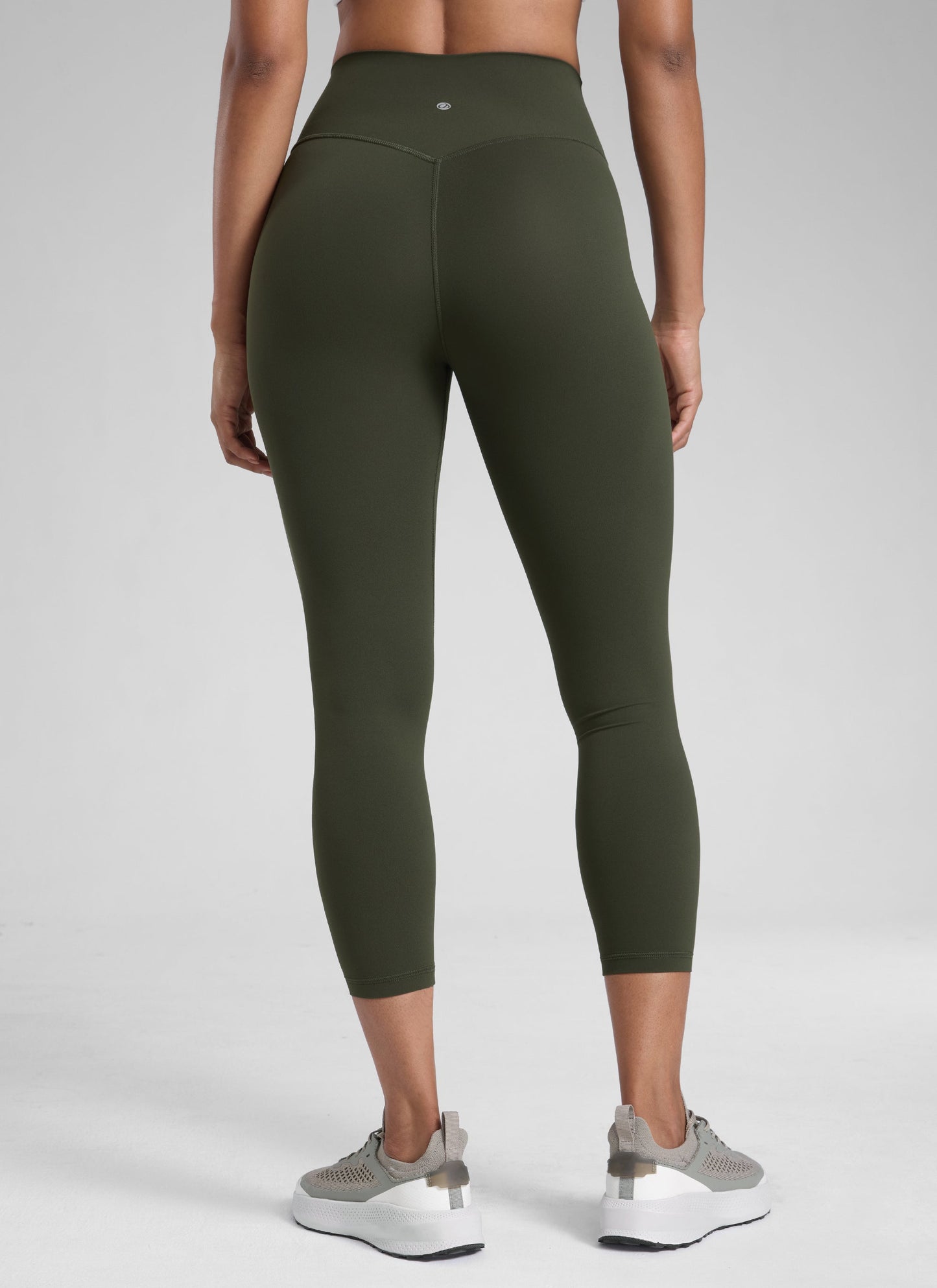 Butterlift® High Rise Workout Legging 23"