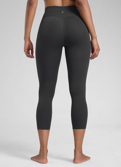 Butterlift® High Rise Workout Legging 23"