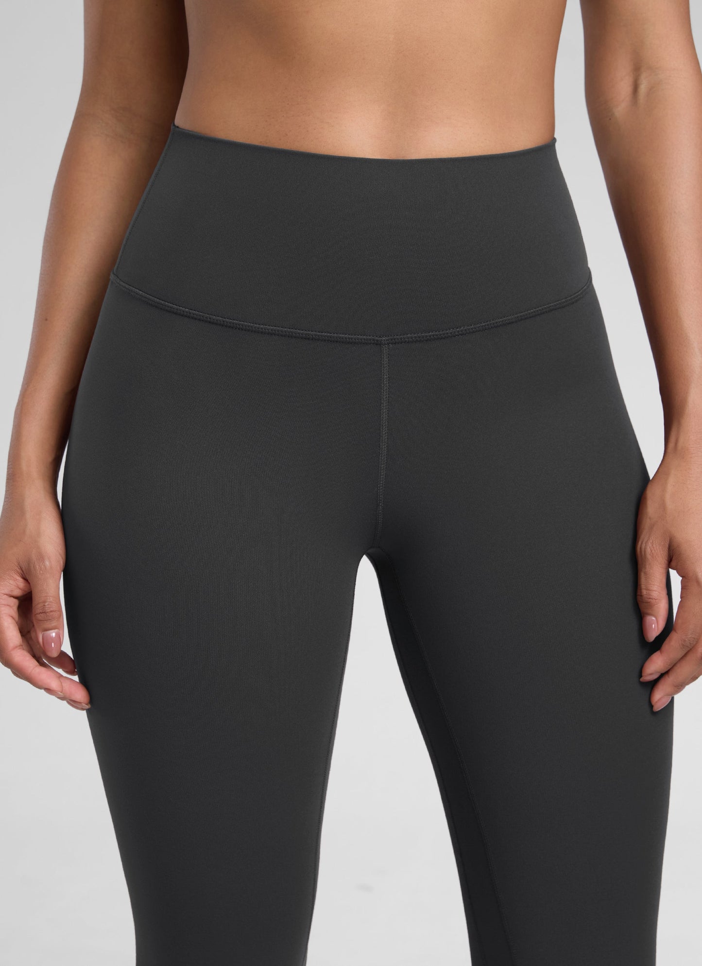 Butterlift® High Rise Workout Legging 23"