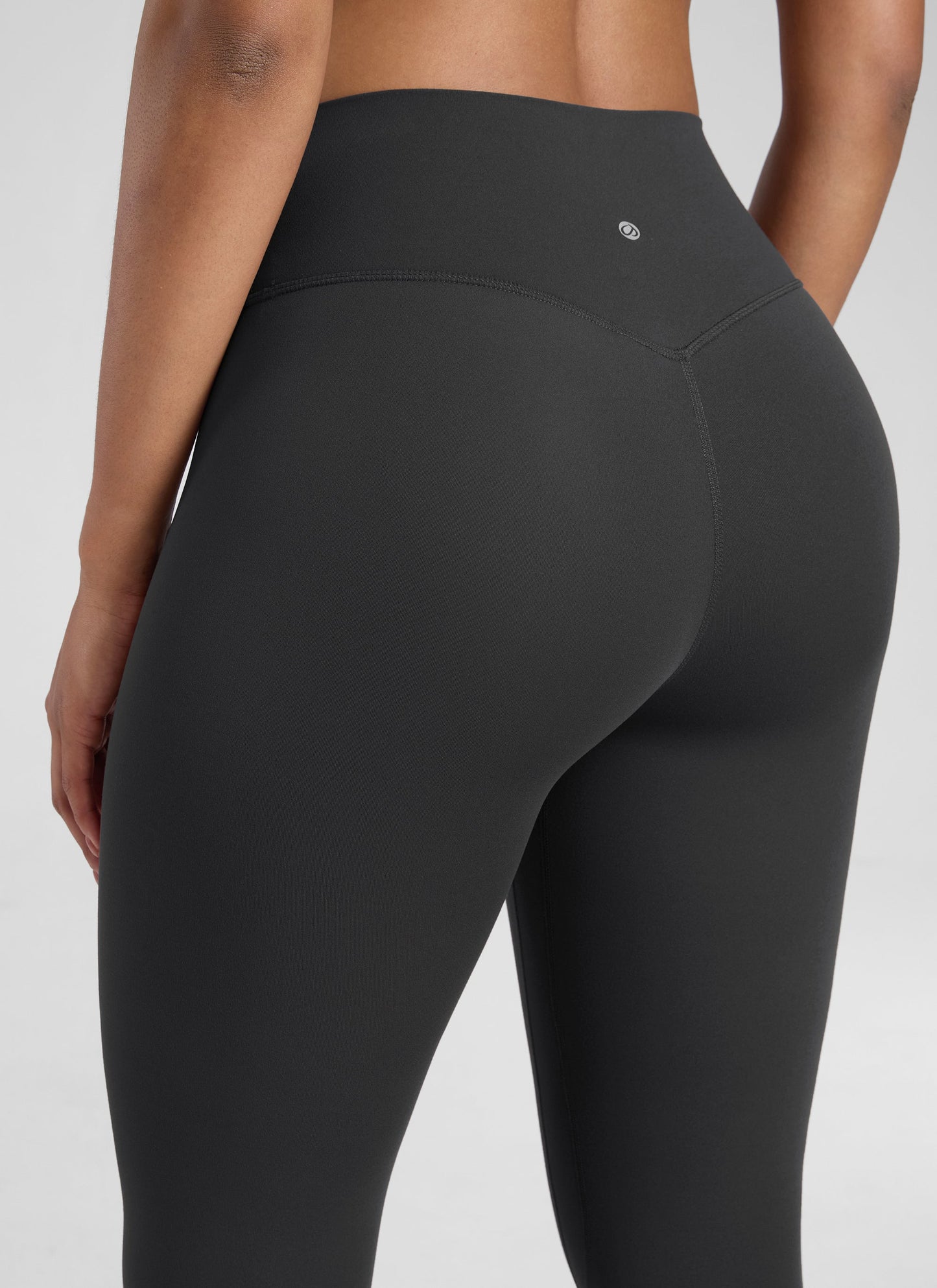 Butterlift® High Rise Workout Legging 23"