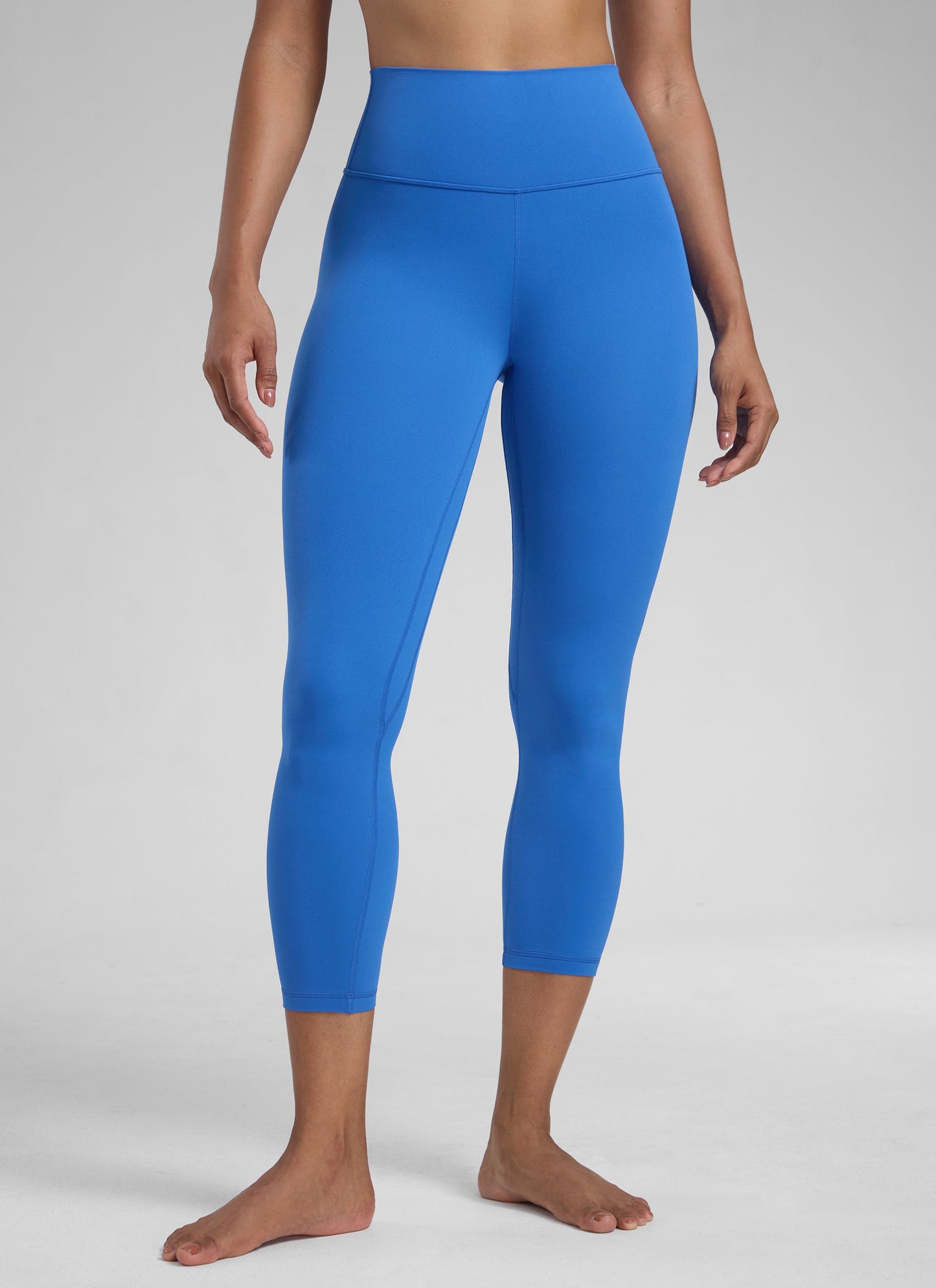 Butterlift® High Rise Workout Legging 23"