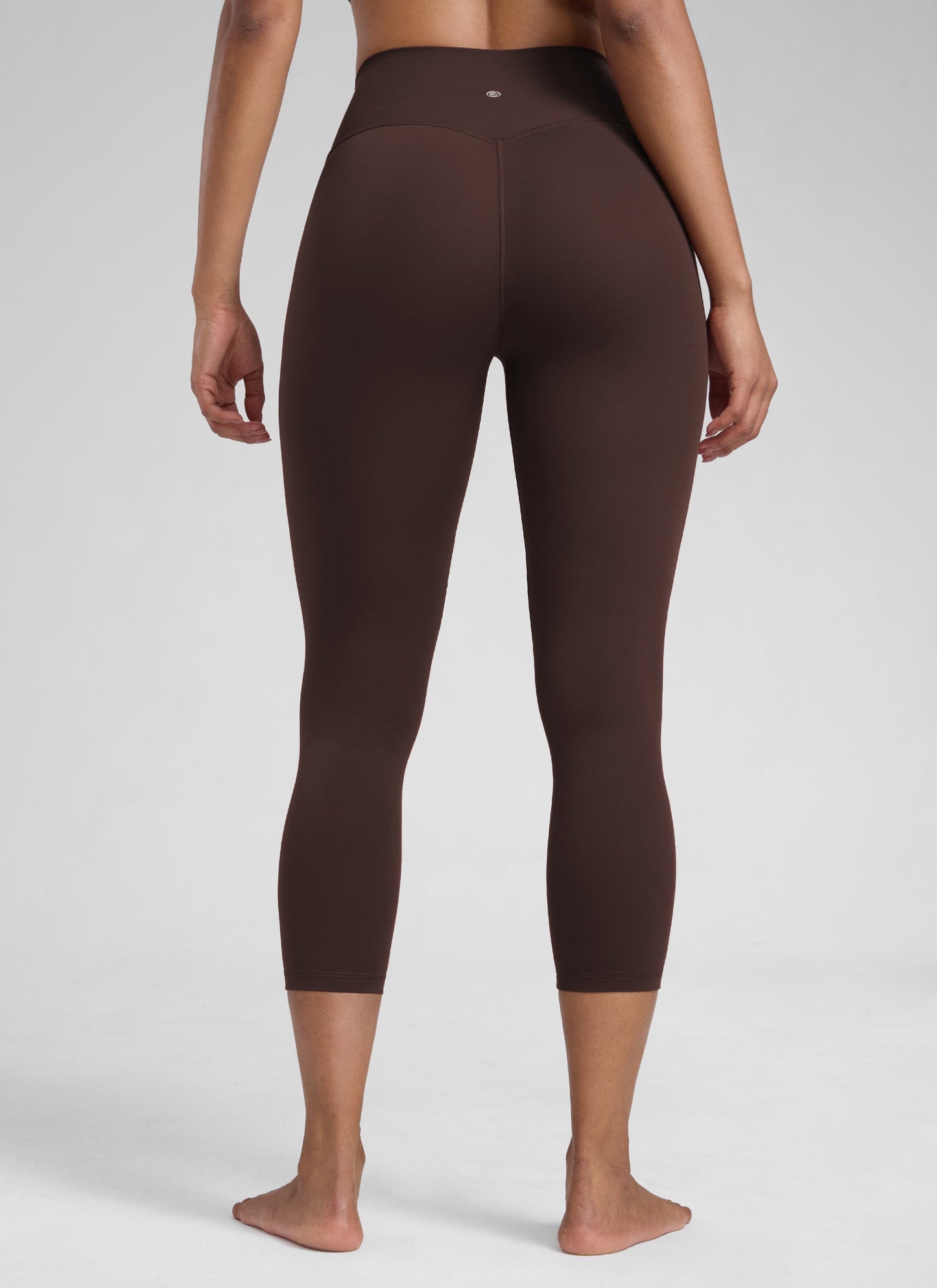 Butterlift® High Rise Workout Legging 23"
