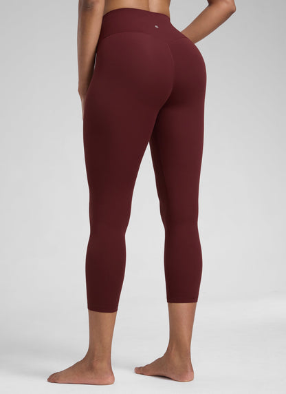 Butterlift® High Rise Workout Legging 23"