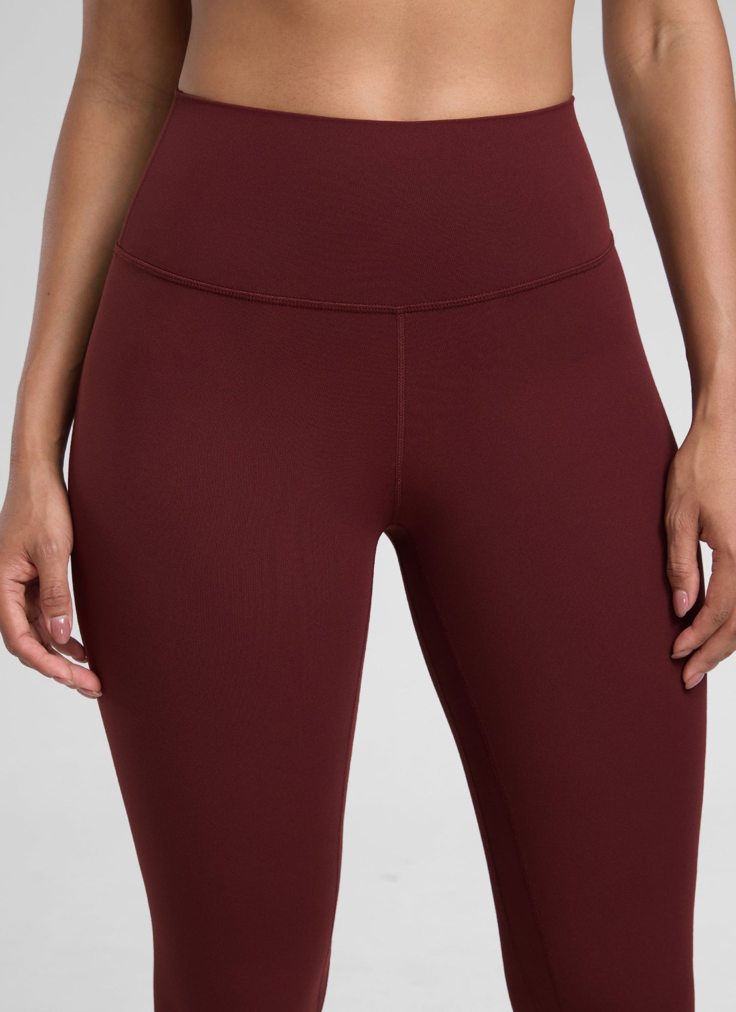 Butterlift® High Rise Workout Legging 23"