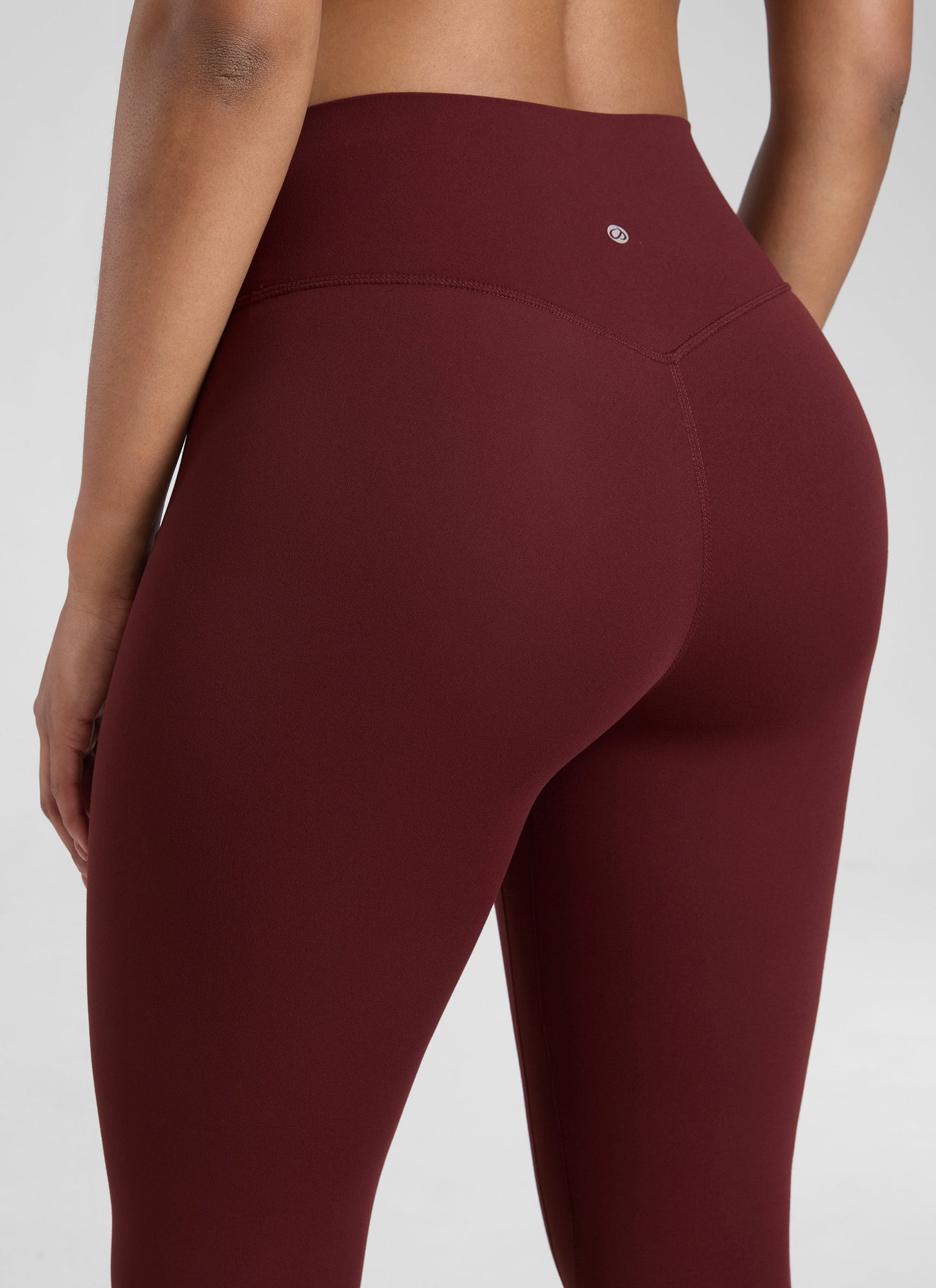 Butterlift® High Rise Workout Legging 23"