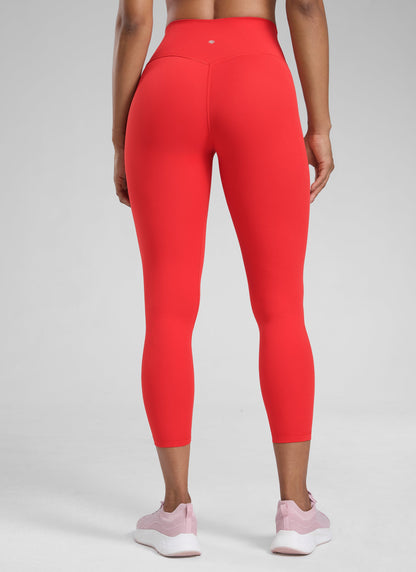 Butterlift® High Rise Workout Legging 23"