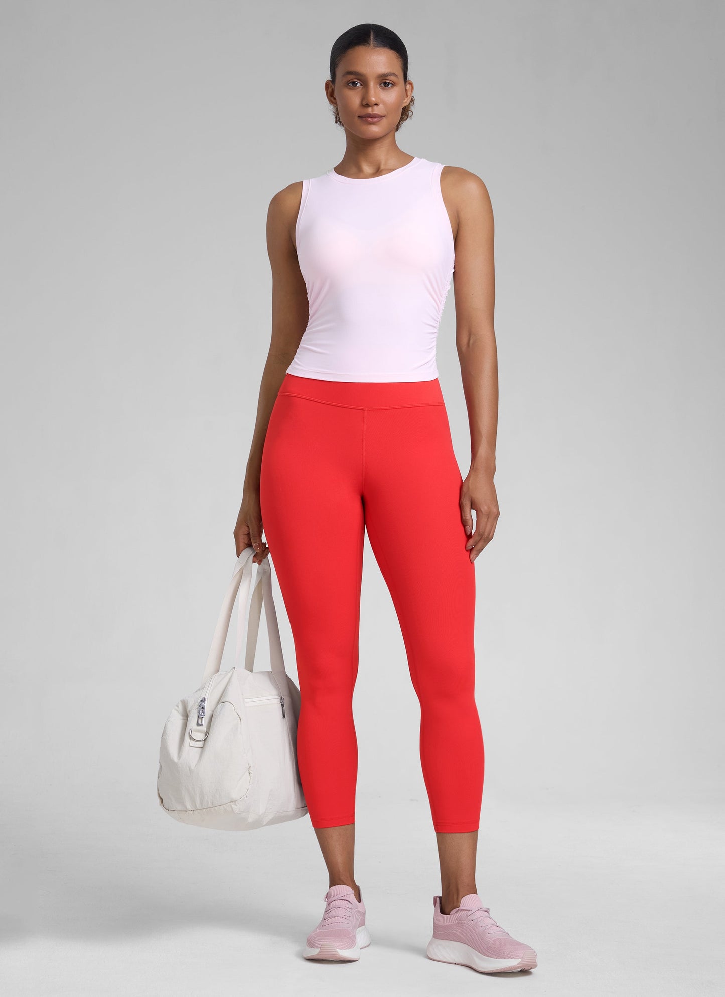 Butterlift® High Rise Workout Legging 23"