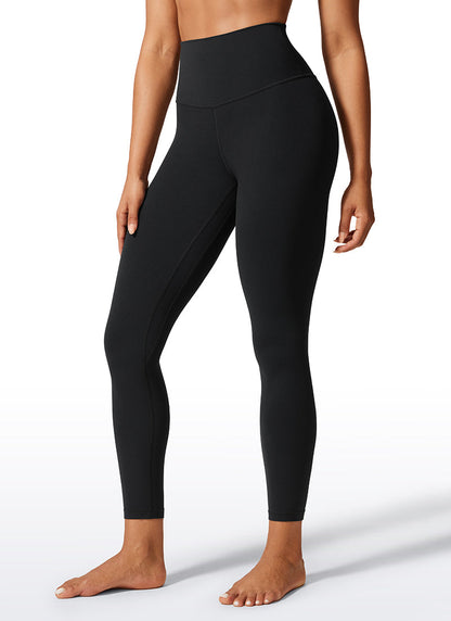 Butterlift® Pilates Origin Legging 28''