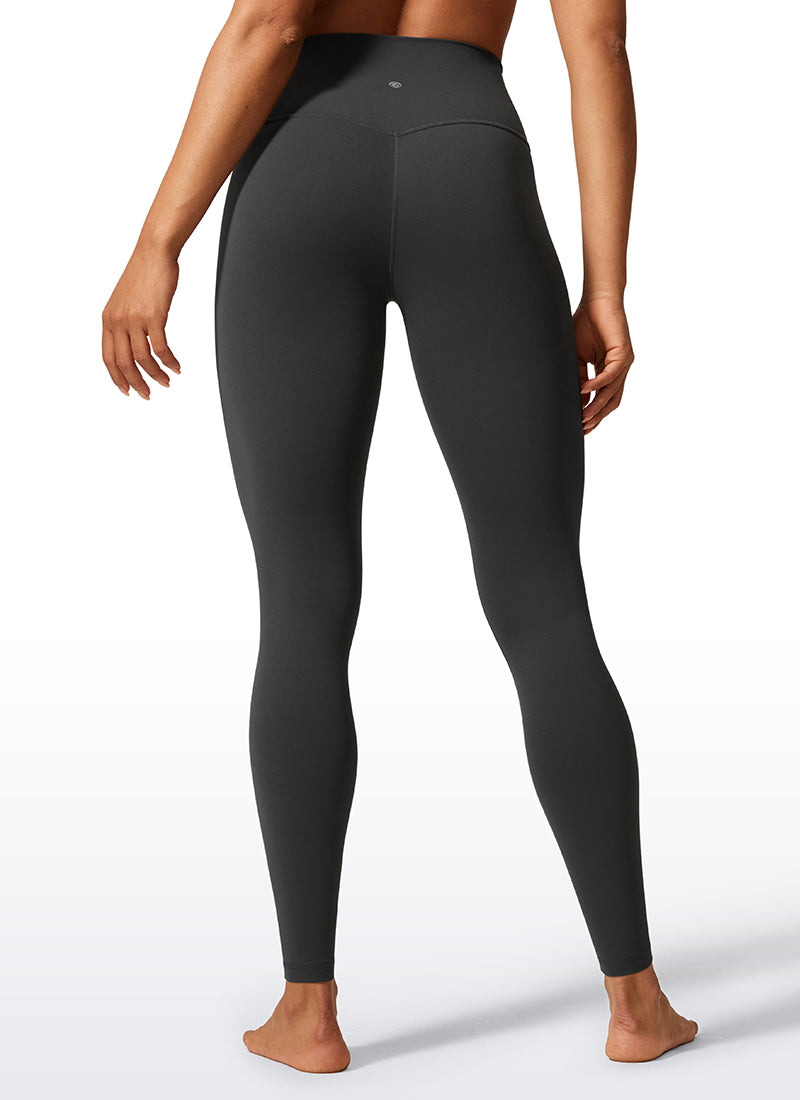 Butterlift® Pilates Origin Legging 28''