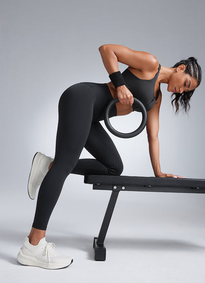 Butterbreeze Workout Legging 25''