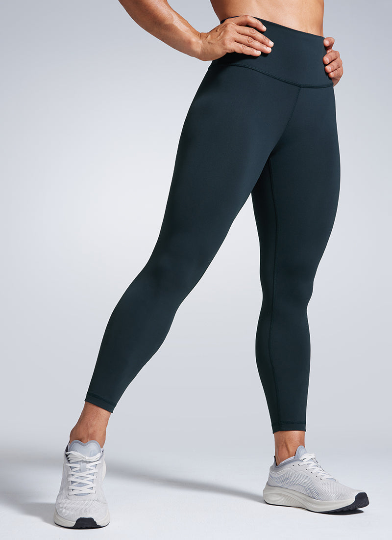 Butterbreeze Workout Legging 25''